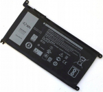 Origin Origin Storage 0T2JX4 t&ouml;&ouml;stuslik liitium-ioonaku (Li-Ion) 3400 mAh 11,4 V | 0T2JX4 | 5715063012130