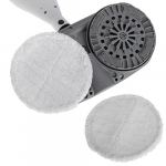 Adler AD 7052 biały | AD 7052 | 5905575902696