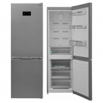 K&uuml;lmik Sharp Sharp K&uuml;hl-Gefrierkombi SJ-BA09RHXLC-EU  sr  C | 10809619 | 4550556112543