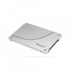 Solidigm&reg; SSD D3-S4520 Series (240GB, 2.5in SATA 6Gb/s, 3D4, TLC) Generic Single Pack | SSDSC2KB240GZ1Z | 840307303394