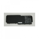 Lenovo 52.5Wh sisemine Li-Pol&uuml;meer aku | 52.5Wh internal Li-Polymer | 5715063416204