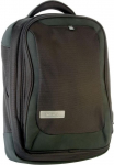 Seljakott Tech-Air 15.6" AC5701V5 | AC5701V5 | 5060182458193