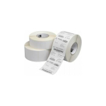 Zebra Z-PERFORM 1000T - (800294-605) | 800294-605 | 5711045433474