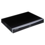 ML REJESTRATOR IP HIKVISION DS-7616NXI-K1(D) | 52612 | 6942160489803