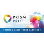 PRISM PRO+ Minolta Trummel DR-316C CMY 105k Rem | ZMD-DR316CRHQ | 5902751209365