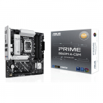 PRIME B860M-A-CSM | 90MB1K00-M0EAYC | 4711387819869