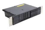 Auerswald ITK-System COMtrexx Flex 19" ** 90024 | 90024 | 4019377900246