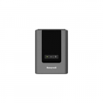 PC42E-T,USB,Ethernet,200dpi,Black,1&0.5&acute;&acute;,no power cord | PC42E-TB02200 | 2522022417270