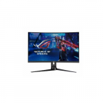 Monitor Asus ROG Strix XG32VC (90LM03S0-B04170) | 90LM03S0-B04170 | 4718017790536