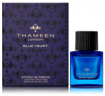 THAMEEN Blue Heart parf&uuml;&uuml;misprei 100ml | 5060905833689 | 5060905833689