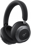 K&otilde;rvaklapid Anker Soundcore Space One Pro Black + korpus (B3062G11) | B3062G11 | 194644291730
