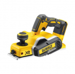 Dewalt elektriline tasandusmasin DCP580N 18 V | DCP580N | 5035048616253