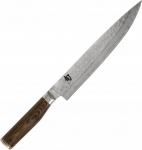 KAI SHUN PREMIER Tim M&auml;lzer kitchen knife 24cm | KAI TDM1704 | 4901601354614