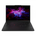 Lenovo Lenovo ThinkPad P16s Gen 3 21KS - 180deg-Scharnierdesign - Intel Core Ultra 7 155H / 1.4 GHz - Win 11 Pro - RTX 500 Ada - 32 GB RAM - 1 TB SSD TCG Opal Encryption 2, NVMe, Performance - 40.6 cm (16") IPS 1920 x 1200 - Wi-Fi 6E, Bluetoot | 21KS ...