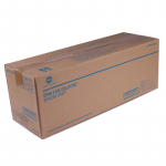 Konica Minolta Bęben DR-612K (A0TK0RD) | A0TK0RD | 4053768172478