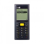 Joonkoodilugeja CipherLab 8200 LASER BATCH 4M 24 KEY | 8200 LASER BATCH 4M 24 KEY | 5706998332219
