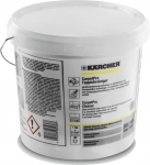Karcher vaipade puhastamise tabletid 200 tk (RM 760l) 6.295-851.0 | 1042-uniw | 4054278032368