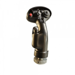 Thrustmaster F/A-18C Hornet HOTAS Grip Add-On (Black) | 2960812 | 3362932915270