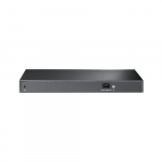 L&uuml;liti TP-Link TL-SL1218MP | TL-SL1218MP | 1210002617147