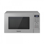 Mikrolaineahi Panasonic NN-S29KSMEPG | NN-S29KSMEPG | 5025232886258