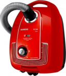 Odkurzacz Siemens iQ300 Plus VSP3AAAA | VSP3AAAA | 4242003845547