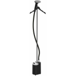 Parownica do ubrań SteamOne Parownica do ubrań SteamOne Minilys Black (1900W; kolor Black) | Minilys Black | 3707346023065
