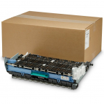 HP HP PageWide teenindusvedeliku konteiner | W1B44A | 8592978086336