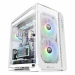 Korpus Thermaltake View 51 TG ARGB (CA-1Q6-00M6WN-00) | CA-1Q6-00M6WN-00 | 4713227523851