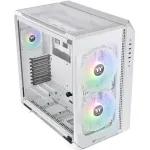 Korpus Thermaltake View 51 TG ARGB (CA-1Q6-00M6WN-00) | CA-1Q6-00M6WN-00 | 4713227523851