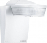 Liikumisandur Steinel SensIQ EVO White | ST029562 | 4007841029562