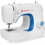 Singer M3205 (wei&szlig;) | 7393033102760