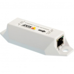 AXIS T8129 PoE EXTENDER | 5025-281 | 7331021003972