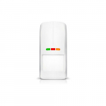 Satel Czujka dualna PIR+MW zewnętrzna OPAL Pro | OPAL Pro | 5905033334427