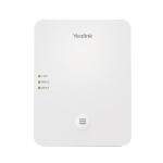 Yealink W80DM SIP DECT IP Manager | 1302013 | 6938818305373