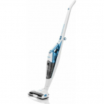 Vertikaalne tolmuimeja Hyundai VC914 | HY-VC914 | 8590393259533
