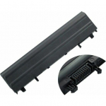 Aku Dell 6-rakuline, 65Wh (7W6K0) | 7W6K0 | 5712505829479