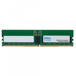 Pamięć dedykowana Dell DELL AC830717 moduł pamięci 32 GB 1 x 32 GB DDR5 5600 MHz | AC830717 | 5397184878842