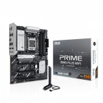 PRIME B840-PLUS WIFI | 90MB1IZ0-M0EAY0 | 4711387797273