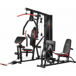 TYTAN 17 + UW09 ATLAS DO ĆWICZEŃ HMS | 17-50-019 | 5907695512618