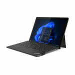 Lenovo ThinkPad X12 Detachable G2 12,3" FHD+ U7-164U 32GB/1TB LTE Win11 Pro 21LK0021GE | 21LK0021GE | 0198153235278