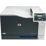Drukarka laserowa HP LaserJet CP5225n (CE711A) | CE711A | 8844209712690