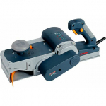 Rebir REBIR T&ouml;&ouml;pink 2150W 110mm IE-5708C+E aeglane k&auml;ivitamine (IE5708C+E) - IE5708C+E | IE5708C+E | 4750600310004