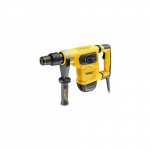 Młotowiertarka Dewalt D25481K 1050 W | D25481K | 5035048648919