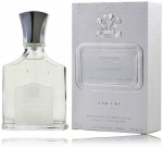 Creed Royal Water EDP 100 ml | 3508441001060 | 3508441001060