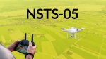 dron.edu Koolitus NSTS-05 &ndash; drooni lendamise kursus | nocode-5947995