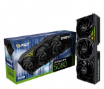 Karta graficzna GeForce RTX 5080 GAMING PRO V1 16GB GDDR7 256bit 3DP/HDMI | NE75080019T2-GB2031Y | 4710562245608