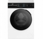 Pesumasin Beko BM3WFSU38215WBDC | 8690842651465 | 8690842651465