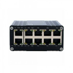 EX-62025PoE 10-pordiline t&ouml;&ouml;stuslik PoE mini haldamata l&uuml;liti | 15.06.3488 | 4718359620218