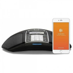 KONFTEL 300IPx konverentsitelefon | 910101084 | 7394001010803