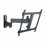 Vogels Uchwyt na TV Vogels S 3443 FULL 65" | S7604659 | 8712285350320